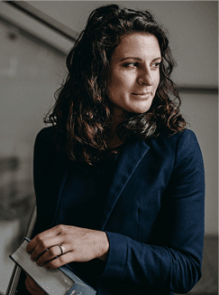 Urszula Wojnarová